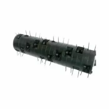 Makita rullo di ventilazione per UV3600