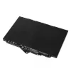 Batteria Green Cell HP143 per EliteBook 725 G3 820 G3