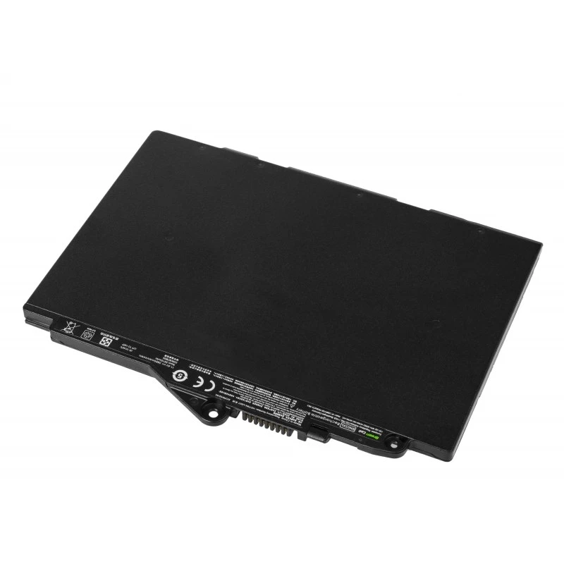 Batteria Green Cell HP143 per EliteBook 725 G3 820 G3