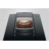 Macchina per caffè Jura E6 Piano nero (EC)