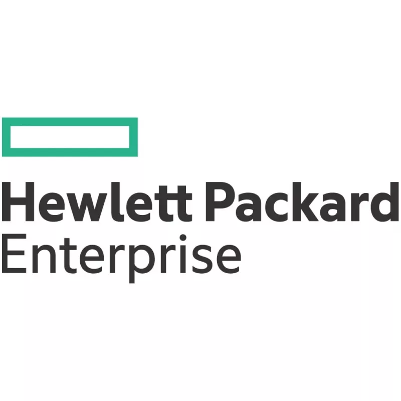 Supporto di montaggio per access point WLAN HPE R3J19A