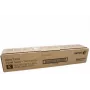 Xerox 006R01701 cartuccia toner 1 pz. originale nero