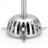 Gastroback Design Milk & Chocolate Advanced automatico acciaio inox