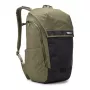 Zaino da bici Thule Paramount 28L - verde