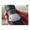 BLACK & DECKER | Trapano avvitatore a batteria | BCD001C2-QW | 18 V | 2x1,5 Ah | Litio