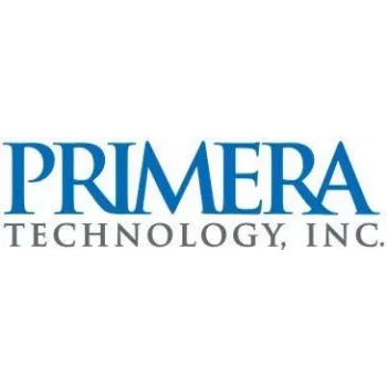 PRIMERA CD-R inkjet opaco 50 pz. bulk (C-CDR80WPPS-50SB)
