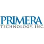 PRIMERA CD-R inkjet opaco 50 pz. bulk (C-CDR80WPPS-50SB)