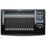 PreSonus FaderPort 16 - controller USB universale