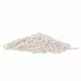 DIAMENTIQ Tofu Neutral Ultra agglomerante - lettiera vegetale - 2,5 kg