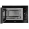 Microonde AMICA AMMB25E3GB 25L 900W