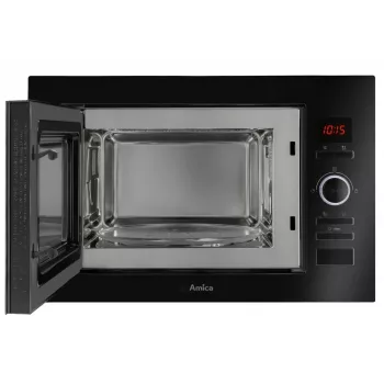 Microonde AMICA AMMB25E3GB 25L 900W