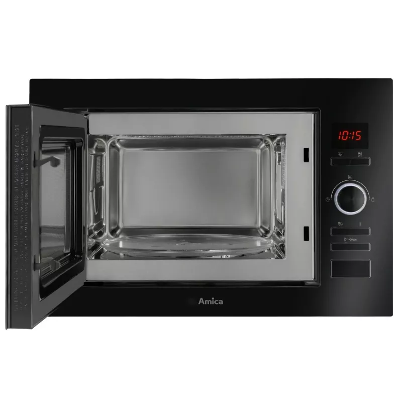 Microonde AMICA AMMB25E3GB 25L 900W