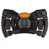 Asetek 40-035-0035002 accessorio per controller gaming set di ricambio palette