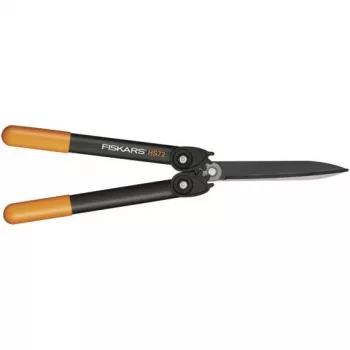 Fiskars tagliasiepi HS72