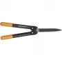 Fiskars tagliasiepi HS72