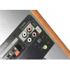 Edifier | altoparlante Bluetooth attivo | R1280DBS | Bluetooth | connessione wireless