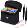 Extralink Markers 80 pezzi