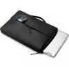 HP Custodia per notebook - Custodia per notebook - 39,6 cm - fino a 15,6