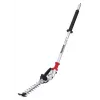 Makita 1912T0-4 accessorio per trimmer e decespugliatore