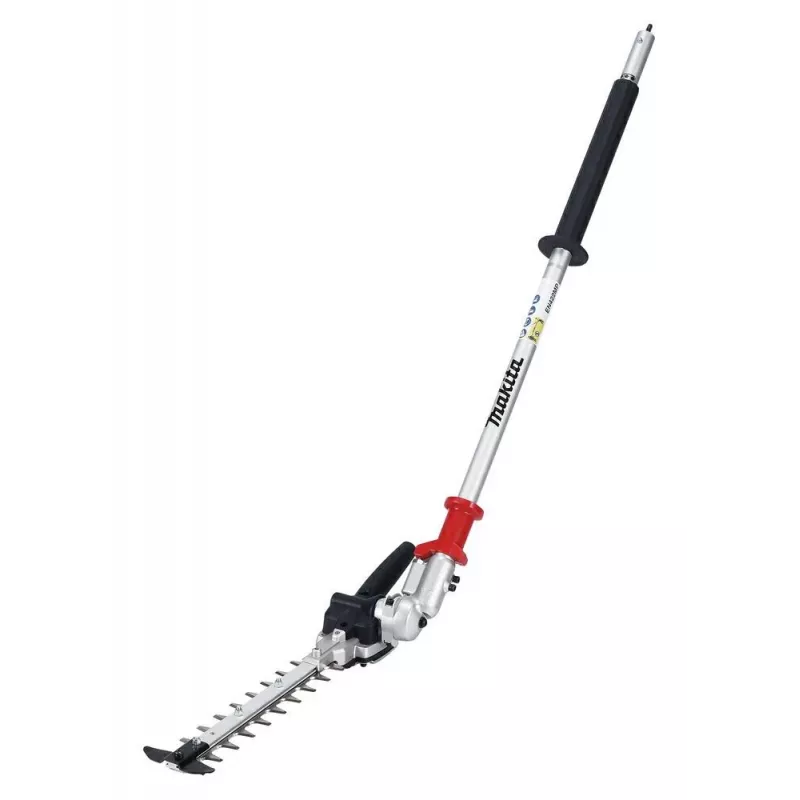 Makita 1912T0-4 accessorio per trimmer e decespugliatore