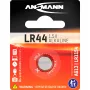 Batteria monouso Ansmann LR 44