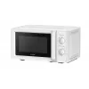 Comfee CMO MP012OC WH 19 bianco