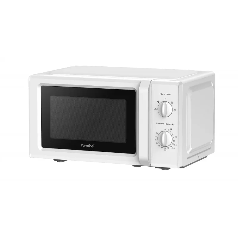 Comfee CMO MP012OC WH 19 bianco