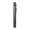 Smartphone FOSSiBOT F109 nero – smartphone compatto, colore: nero
