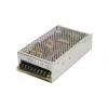 Alimentatore Extralink AD-155C 48V/54V, 155W