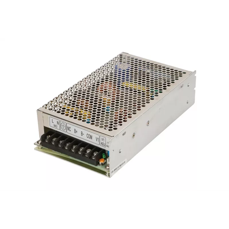 Alimentatore Extralink AD-155C 48V/54V, 155W