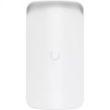 UBIQUITI WAVE-AP-GEN2-EU stazione base multipoint, 90 gradi, 60GHZ+5GHZ, 2.7 GBIT/S