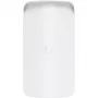 UBIQUITI WAVE-AP-GEN2-EU stazione base multipoint, 90 gradi, 60GHZ+5GHZ, 2.7 GBIT/S