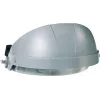Honeywell visiera leggera regolabile Clearways CB 14 (modello 1002346)
