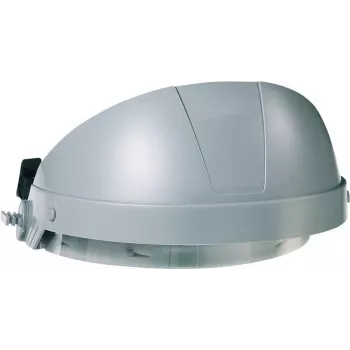Honeywell visiera leggera regolabile Clearways CB 14 (modello 1002346)