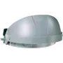 Honeywell visiera leggera regolabile Clearways CB 14 (modello 1002346)