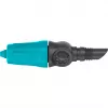 Gocciolatore Gardena 13305-20 adatto per sistema di irrigazione a goccia plastica