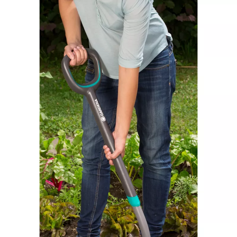 Pala per drenaggio Gardena 17011-20