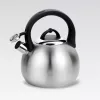 Bollitore Maestro MR-1311 3,0 L acciaio inox