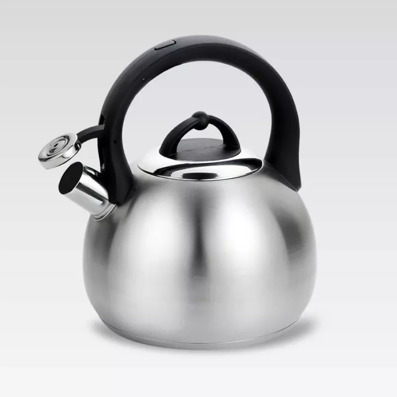 Bollitore Maestro MR-1311 3,0 L acciaio inox