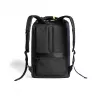 Zaino XDDESIGN Bobby Urban Lite Navy — antifurto, idrorepellente, leggero