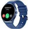 Smartwatch Denver SWC-387BU blu
