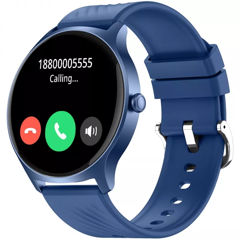 Smartwatch Denver SWC-387BU blu