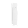 Lettore di schede magnetiche Satel CZ-EMM2 bianco 12V 55mA