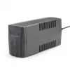 Gembird EG-UPS-B850 gruppo di continuità (UPS) Line-Interactive 0,85 kVA 510 W