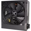 Alimentatore Xilence Performance C+ 650W