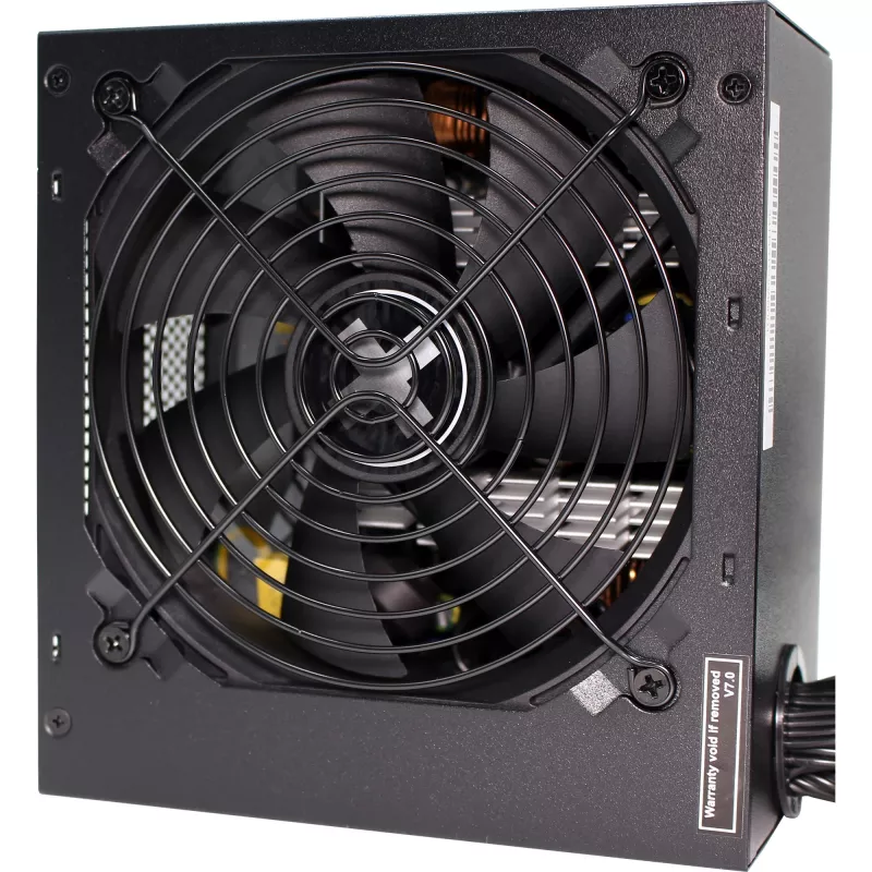 Alimentatore Xilence Performance C+ 650W
