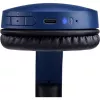 Cuffie Panasonic RB-HF630BE-A
