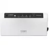 Caso | aspiratore per bar | GourmetVAC 280 | potenza 130 W | argento