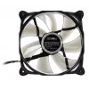 Noiseblocker Multiframe S-Series M12-3 ventola per case, 120 mm