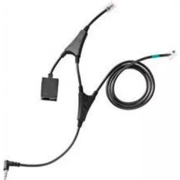 EPOS Germany cavo di collegamento EPOS CEHS-AL 06 (1001069)